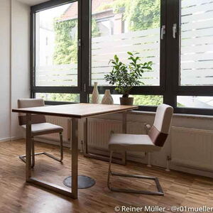 Bezahlt meine Krankenkasse die Leistungen? Bezahlt meine Krankenkasse die Leistungen?