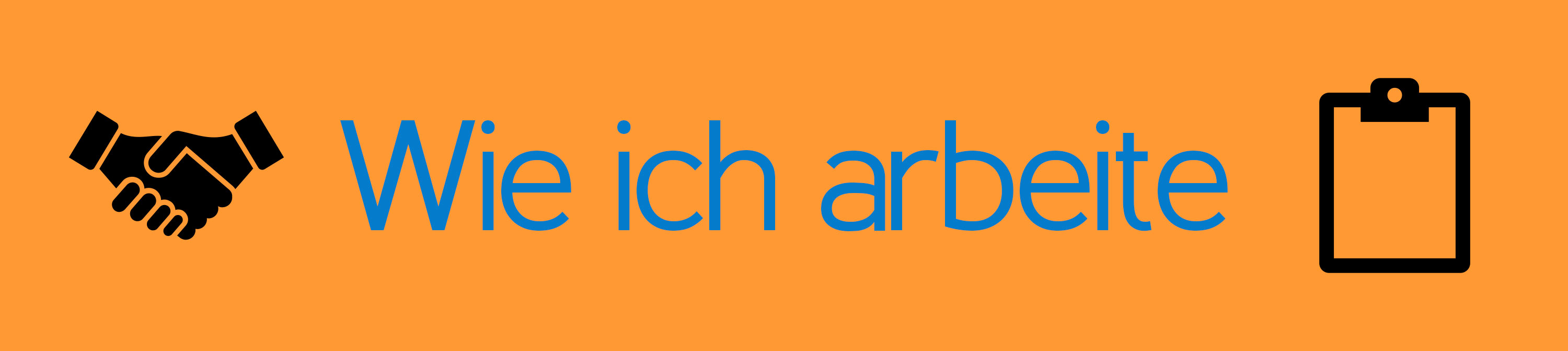 Reiner Müller - Angsttherapeut - Angstfreier leben. Lösungsorientierte Kurzzeittherapie, Therapie und Coaching. Praxis für Angststörungen, Phobien und Panikattacken. Reiner Müller Reiner Müller - Angsttherapeut. Hier gibt es mehr Informationen über meine Arbeitsweise in meiner Praxis für Angststörungen, Phobien und Panikattacken.