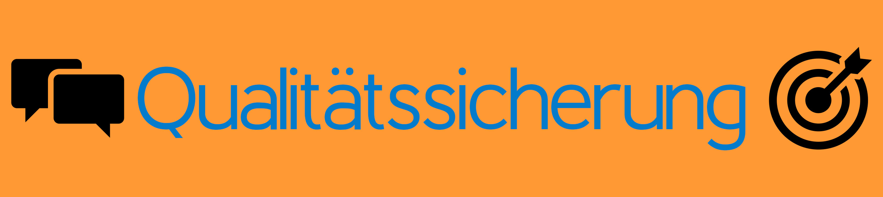 Angsttherapie - Angstfreier leben. Lösungsorientierte Kurzzeittherapie, Therapie und Coaching. Praxis für Angststörungen, Phobien und Panikattacken. Reiner Müller Reiner Müller - Angsttherapie - Angstfreier leben. Wie sichere ich die Qualität meiner Arbeit, vor, während und nach den Behandlungen in Coaching und Therapie.