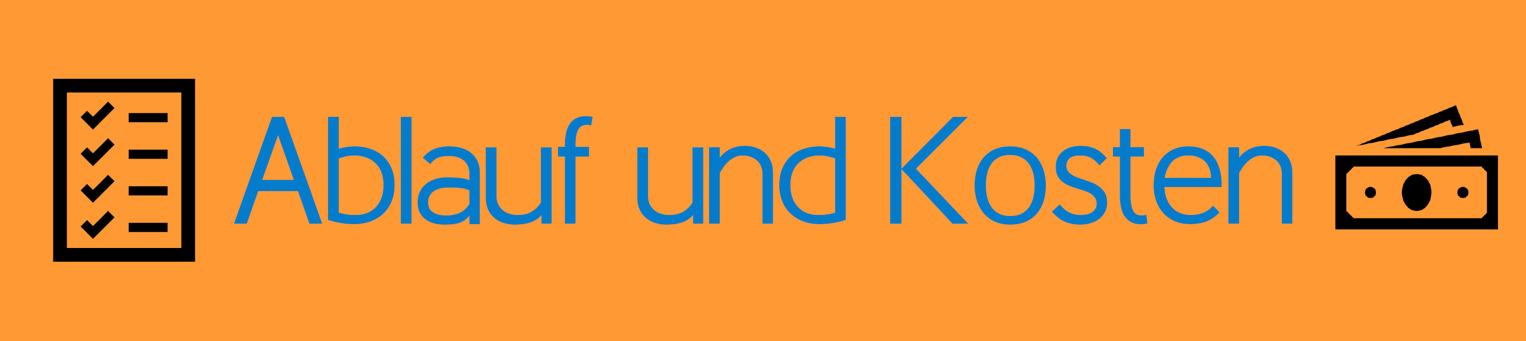 Kurzzeittherapie - Angstfreier leben. Lösungsorientierte Kurzzeittherapie, Therapie und Coaching. Praxis für Angststörungen, Phobien und Panikattacken. Reiner Müller Reiner Müller - Kurzzeittherapie - Angstfreier leben. Wie ist der Ablauf, welche Investition, welchen Preis bezahle ich für die Dienstleistung? Wie kann ich bezahlen?