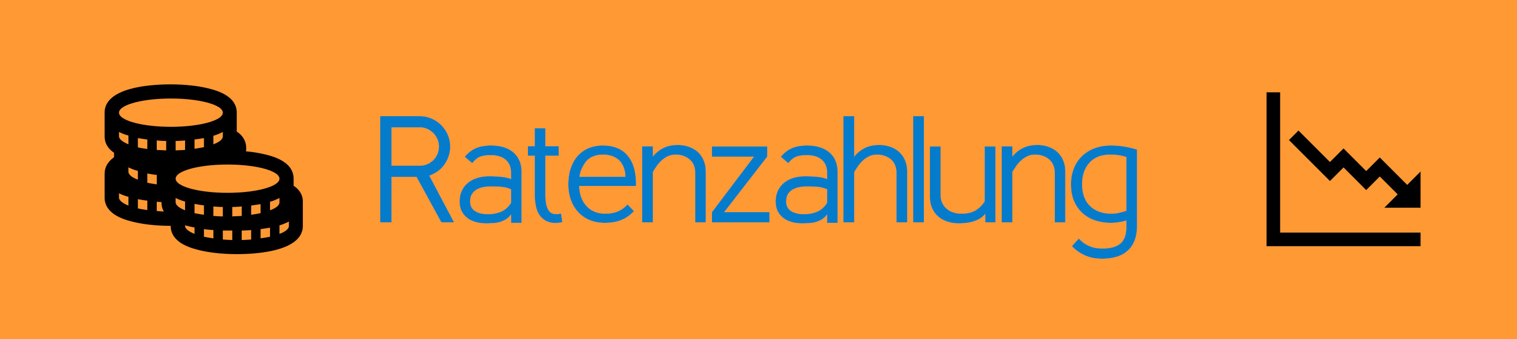Angstfreier leben. Lösungsorientierte Kurzzeittherapie, Therapie und Coaching. Praxis für Angststörungen, Phobien und Panikattacken. Reiner Müller Reiner Müller - Kurzeittherapie oder Coaching. Angstfreier leben bietet die Möglichkeit zur Teilzahlung in Raten. Bequem und unkompliziert in 12, 24 oder bis zu 72 Monatsraten.