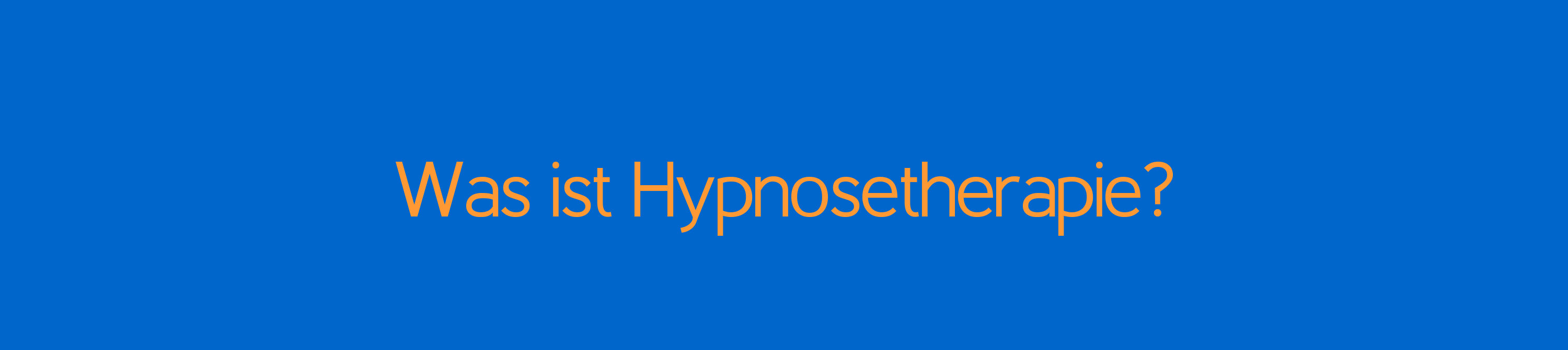 Hypnosetherapie, Heilhypnose - Angstfreier leben - Reiner Müller - Hypnosetherapeut, Heilpraktiker für Psychotherapie. Lösungsorientierte Kurzzeittherapie, Therapie und Coaching. Praxis für Angststörungen, Phobien und Panikattacken. Was ist Hypnosetherapie? Hypnosetherapie wird zur Linderung von psychischen Leiden eingesetzt und ist Ärzten, Heilpraktikern und Psychotherapeuten vorbehalten.