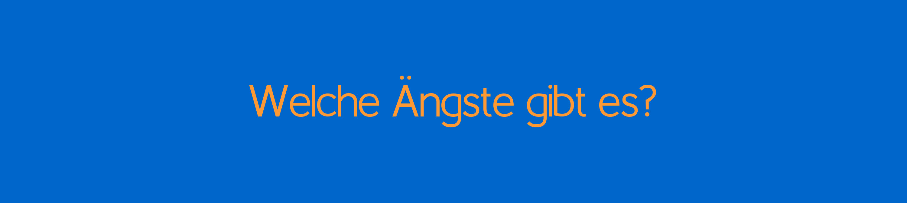Angstfreier leben - Angsttherapeut - Reiner Müller. Lösungsorientierte Kurzzeittherapie, Therapie und Coaching. Praxis für Angststörungen, Phobien und Panikattacken. Welche Ängste gibt es? Praxis für Angststörungen, Phobien und Panikattacken. Reiner Müller - Angstfreier leben