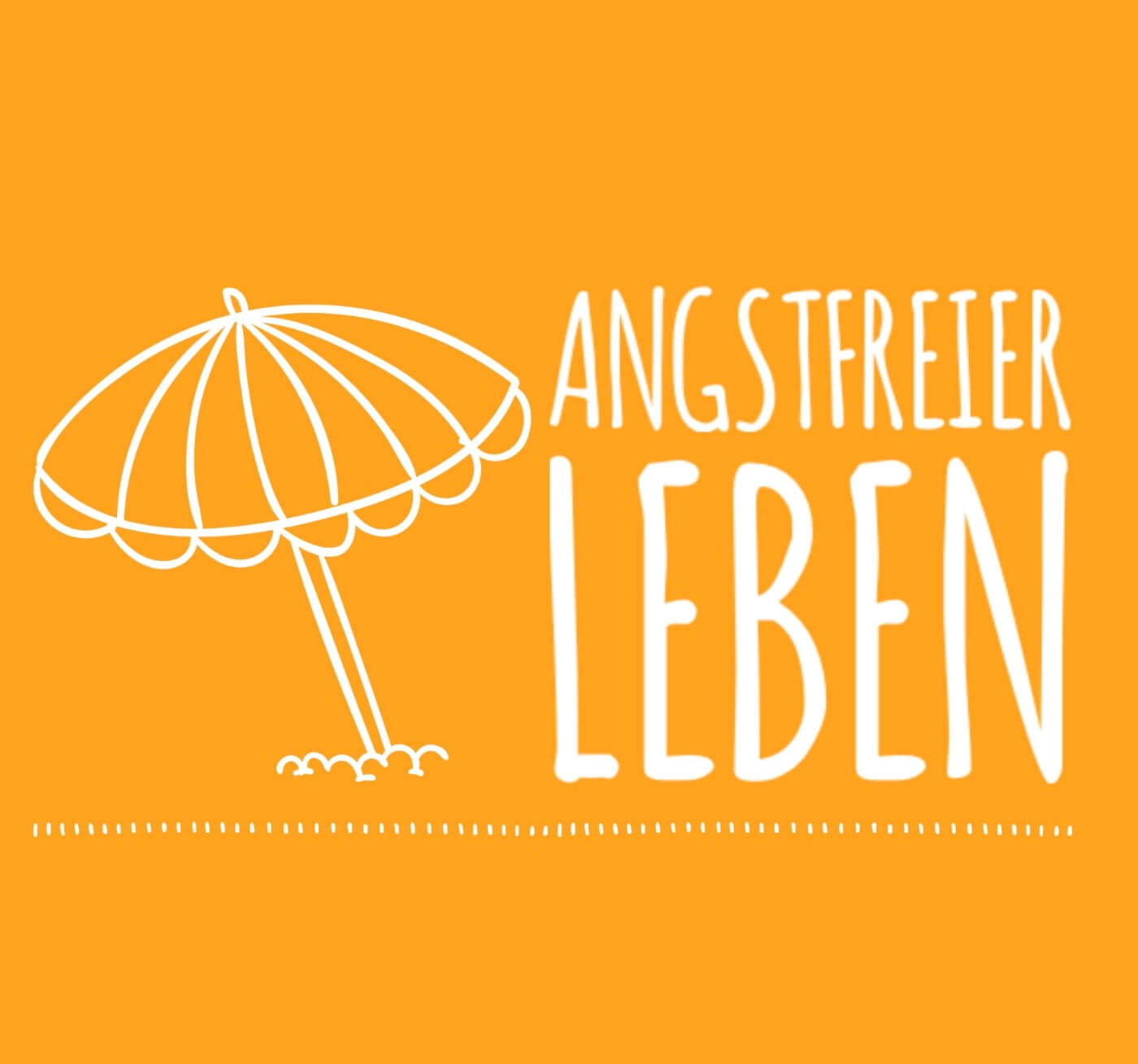 Angstfreier-leben-an-neuem-Standort-Pflugstraße-8-ab-01.11.2021