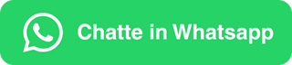 Grüner Kontaktbutton für Nachrichten via Whatspp